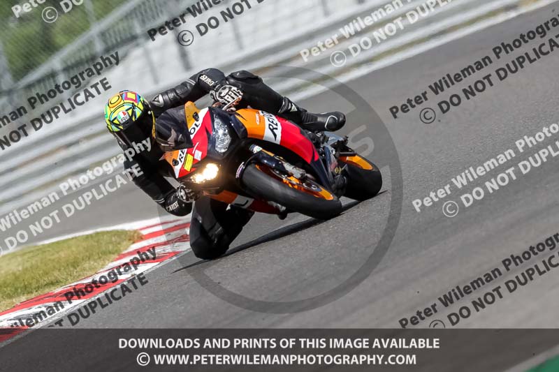 brands hatch photographs;brands no limits trackday;cadwell trackday photographs;enduro digital images;event digital images;eventdigitalimages;no limits trackdays;peter wileman photography;racing digital images;trackday digital images;trackday photos